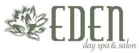 Eden Day Spa and Salon