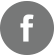 Eden Day Spa on Facebook